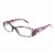 Foster Grant® Daydreamer Reading Glasses Perspective: right