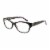 Foster Grant® Watercolor Readers Perspective: right