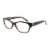 Foster Grant® Watercolor Readers Perspective: right