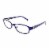 Foster Grant® Isa Readers Perspective: right
