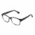 Foster Grant® 1.75 Tristan Readers Perspective: right