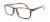 FGX Corey Reading Glasses Perspective: right