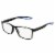 Foster Grant® Nolan Readers Perspective: right