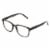 Foster Grant Reading Glasses - Gray Perspective: right