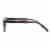 Foster Grant Reading Glasses - Gray Perspective: right