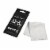 Foster Grant® Reusable Anti-Fog Lens Cloth Perspective: right