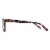 Foster Grant® Ladies Reading Glasses - Rainbow Perspective: right
