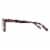 Foster Grant® Ladies Reading Glasses - Rainbow Perspective: right