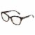 Foster Grant® Readers - Purple Perspective: right