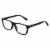 Foster Grant® Premium Navy Readers Perspective: right