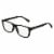 Foster Grant® Premium Navy Readers Perspective: right