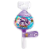 Zuru™ Cotton Candy Scented Slime - Assorted Perspective: right