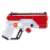 Zuru X-Shot Excel Laser 360 Blasters Perspective: right