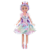 Zuru Sparkle Gritz Fairy Doll - Assortment Perspective: right