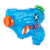 Zuru X-Shot Water Nano Drench Stealth Soaker Combo Water Blaster Toys Perspective: right