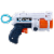 Zuru X-Shot Excel Fury 4 Foam Dart Blaster Perspective: right