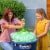Zuru Bunch O Balloons - Green Perspective: right