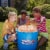 Zuru BonchO Balloons Fill & Tie Self Sealing Water Balloons Perspective: right