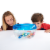 Zuru Robo Fish Water Toy Assortment Perspective: right