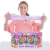 Zuru Super Oosh Pack Perspective: right
