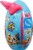 Zuru Rainbocorns™ Puppycorn Surprise Toy Perspective: right