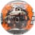 Zuru 5 Surprise Series 1 Monster Truck Perspective: right