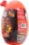 Zuru Smashers Light-Up Dino Toy with Lava Slime - Assorted Perspective: right