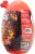 Zuru Smashers Light-Up Dino Toy with Lava Slime - Assorted Perspective: right