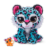 Coco Surprise Neon Plush Toy Perspective: right