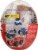 Zuru Max Mystery Builds Brick Egg Capsule Perspective: right