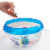 Zuru Robo Alive Robo Fish Robotic Swimming Fish - Assorted Perspective: right