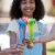Zuru Bunch O Balloons - Neon Perspective: right
