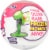 Zuru™ Series 2 Mini Brands 5-Surprise Toy Perspective: right