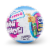 Zuru™ Series 4 Surprise Mini Brands Perspective: right