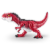 Zuru Robo Alive Dino Action T-Rex Dinosaur Perspective: right