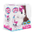 Zuru Pets-Alive™ Walking Puppy Toy Perspective: right