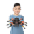 Zuru Robo Alive™ Giant Tarantula Robotic Pet Perspective: right