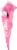 Coco Baby Plush - Assorted Perspective: right