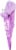 Zuru Coco Baby Plush - Assorted Perspective: right