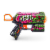Zuru X-Shot Skins Flux Zombie Stomper Dart Blaster Perspective: right