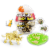 Zuru Smashers Dino Island Perspective: right