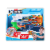 Zuru™ X-Shot Skins Nano Fast-Fill™ Water Gun Perspective: right