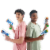 Zuru™ Fast-Fill Water Gun Skins Perspective: right