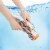Zuru Nano Fast-Fill Splash Pack Perspective: right