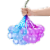 Zuru Bunch O Balloons Recycled Plastic Self Sealing Water Balloons Perspective: right