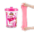 Zuru Oosh™ Slime™ Tub Perspective: right