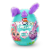 Zuru Rainbocorns Cotton Tails Bunnycorn Surprise Series 2 Perspective: right