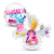 Zuru 5 Surprise Unicorn Squad Series 7 Capsule Perspective: right