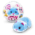 Zuru Pets Alive Hamstermania Series 1 Capsule Playset Perspective: right
