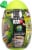 Zuru Smashers Mini Jurassic Light Up Dino Toy - Assorted Perspective: right
